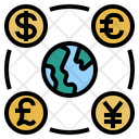 پیش‌نمایش فایل currency-2471327 از پک معامله گر فارکس