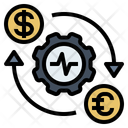 پیش‌نمایش فایل exchange-currency-2471323 از پک معامله گر فارکس