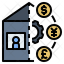 پیش‌نمایش فایل exchange-currency-agent-2471324 از پک معامله گر فارکس