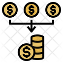 پیش‌نمایش فایل fund-8932865 از پک معامله گر فارکس