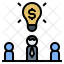 پیش‌نمایش فایل idea-8932866 از پک معامله گر فارکس