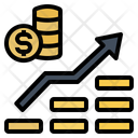 پیش‌نمایش فایل increase-graph-2471320 از پک معامله گر فارکس