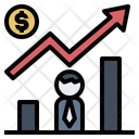 پیش‌نمایش فایل increase-trader-2471319 از پک معامله گر فارکس