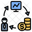 پیش‌نمایش فایل investment-trader-2471308 از پک معامله گر فارکس