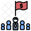 پیش‌نمایش فایل investor-2471317 از پک معامله گر فارکس