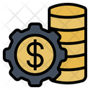 پیش‌نمایش فایل money-management-8932867 از پک معامله گر فارکس