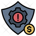پیش‌نمایش فایل payment-security-risk-2471311 از پک معامله گر فارکس