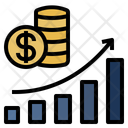 پیش‌نمایش فایل profit-2471312 از پک معامله گر فارکس