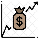پیش‌نمایش فایل profit-graph-2471318 از پک معامله گر فارکس