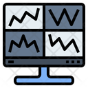 پیش‌نمایش فایل trade-monitor-2471309 از پک معامله گر فارکس