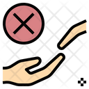 پیش‌نمایش فایل avoid-handshake-2476833 از پک جامعه بدون تماس
