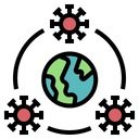 پیش‌نمایش فایل coronavirus-spreading-2476846 از پک جامعه بدون تماس