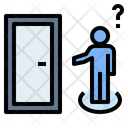 پیش‌نمایش فایل door-to-door-delivery-2476843 از پک جامعه بدون تماس