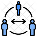 پیش‌نمایش فایل social-distancing-2476834 از پک جامعه بدون تماس
