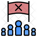 پیش‌نمایش فایل social-distancing-2476835 از پک جامعه بدون تماس
