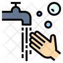 پیش‌نمایش فایل washing-hand-2476827 از پک جامعه بدون تماس