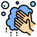 پیش‌نمایش فایل washing-hand-2476828 از پک جامعه بدون تماس