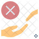 پیش‌نمایش فایل avoid-handshake-2485762 از پک جامعه بدون تماس