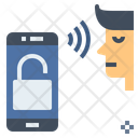 پیش‌نمایش فایل face-recognition-2485770 از پک جامعه بدون تماس