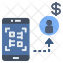 پیش‌نمایش فایل online-payment-2485767 از پک جامعه بدون تماس