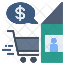 پیش‌نمایش فایل shopping-delivery-2485765 از پک جامعه بدون تماس