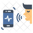 پیش‌نمایش فایل voice-recognition-2485758 از پک جامعه بدون تماس