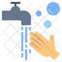پیش‌نمایش فایل washing-hand-2485756 از پک جامعه بدون تماس