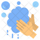 پیش‌نمایش فایل washing-hand-2485757 از پک جامعه بدون تماس