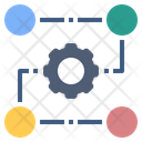 پیش‌نمایش فایل activity-diagram-2482765 از پک هوش مصنوعی و یادگیری ماشین