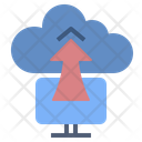 پیش‌نمایش فایل cloud-storage-2482785 از پک هوش مصنوعی و یادگیری ماشین