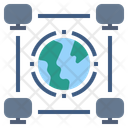 پیش‌نمایش فایل connected-device-2482773 از پک هوش مصنوعی و یادگیری ماشین