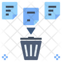 پیش‌نمایش فایل delete-record-2482782 از پک هوش مصنوعی و یادگیری ماشین
