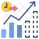 پیش‌نمایش فایل forecast-2482779 از پک هوش مصنوعی و یادگیری ماشین