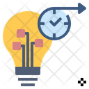 پیش‌نمایش فایل future-technology-2482778 از پک هوش مصنوعی و یادگیری ماشین