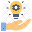 پیش‌نمایش فایل idea-2482777 از پک هوش مصنوعی و یادگیری ماشین
