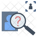 پیش‌نمایش فایل identify-person-2482776 از پک هوش مصنوعی و یادگیری ماشین