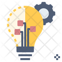 پیش‌نمایش فایل innovation-2482764 از پک هوش مصنوعی و یادگیری ماشین