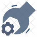 پیش‌نمایش فایل optimization-8703243 از پک هوش مصنوعی و یادگیری ماشین