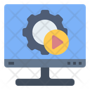 پیش‌نمایش فایل process-automation-2482788 از پک هوش مصنوعی و یادگیری ماشین