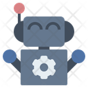 پیش‌نمایش فایل robot-2482768 از پک هوش مصنوعی و یادگیری ماشین