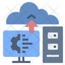 پیش‌نمایش فایل server-8703244 از پک هوش مصنوعی و یادگیری ماشین
