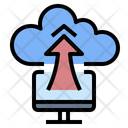 پیش‌نمایش فایل cloud-storage-9155823 از پک هوش مصنوعی و یادگیری ماشین