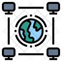 پیش‌نمایش فایل connected-device-2478927 از پک هوش مصنوعی و یادگیری ماشین