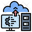 پیش‌نمایش فایل data-synchronization-9155825 از پک هوش مصنوعی و یادگیری ماشین
