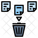 پیش‌نمایش فایل delete-record-9155824 از پک هوش مصنوعی و یادگیری ماشین
