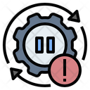 پیش‌نمایش فایل error-in-process-2478934 از پک هوش مصنوعی و یادگیری ماشین