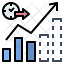پیش‌نمایش فایل forecast-2478933 از پک هوش مصنوعی و یادگیری ماشین