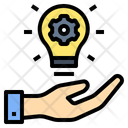 پیش‌نمایش فایل idea-2478931 از پک هوش مصنوعی و یادگیری ماشین