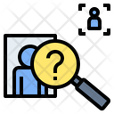 پیش‌نمایش فایل identify-person-2478930 از پک هوش مصنوعی و یادگیری ماشین