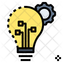 پیش‌نمایش فایل innovation-2480634 از پک هوش مصنوعی و یادگیری ماشین